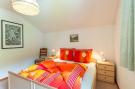 Holiday homeAustria - : Seeberger