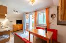 Holiday homeAustria - : Seeberger