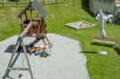 Holiday homeAustria - : Seeberger