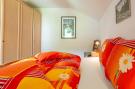 Holiday homeAustria - : Seeberger