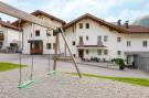 Holiday homeAustria - : Seeberger