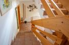 Holiday homeAustria - : Seeberger