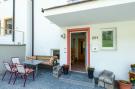 Holiday homeAustria - : Seeberger