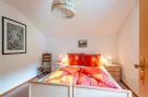 Holiday homeAustria - : Seeberger