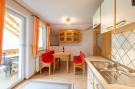 Holiday homeAustria - : Seeberger