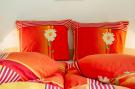 Holiday homeAustria - : Seeberger