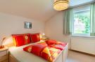 Holiday homeAustria - : Seeberger