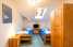 Holiday homeAustria - : Seeberger  [13] 