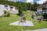 Holiday homeAustria - : Seeberger  [22] 