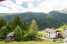 Holiday homeAustria - : Seeberger  [25] 