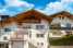 Holiday homeAustria - : Seeberger  [1] 