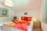 Holiday homeAustria - : Seeberger  [10] 