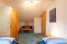 Holiday homeAustria - : Seeberger  [14] 