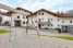 Holiday homeAustria - : Seeberger  [2] 