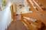 Holiday homeAustria - : Seeberger  [7] 