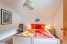 Holiday homeAustria - : Seeberger  [8] 