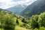 Holiday homeAustria - : Seeberger  [28] 