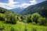 Holiday homeAustria - : Seeberger  [30] 