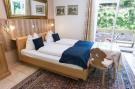 Holiday homeAustria - : Seehaus Gaby - Waldblick groß