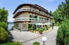 Holiday homeAustria - : Seehaus Gaby - Waldblick groß