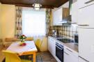 Holiday homeAustria - : Bungalow Angelika