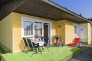 Holiday homeAustria - : Bungalow Angelika