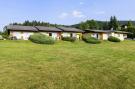 Holiday homeAustria - : Bungalow Angelika