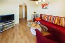 Holiday homeAustria - : Bungalow Angelika