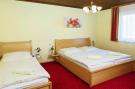 Holiday homeAustria - : Bungalow Angelika