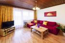 Holiday homeAustria - : Bungalow Angelika