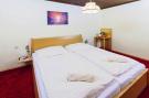 Holiday homeAustria - : Bungalow Angelika