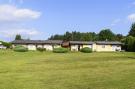 Holiday homeAustria - : Bungalow Angelika