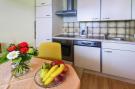 Holiday homeAustria - : Bungalow Angelika