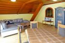 Holiday homeAustria - : Haus Erika