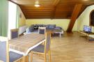 Holiday homeAustria - : Haus Erika