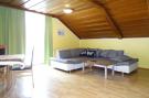 Holiday homeAustria - : Haus Erika