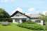 Holiday homeAustria - : Haus Erika  [1] 