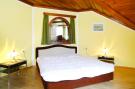 Holiday homeAustria - : Haus Erika