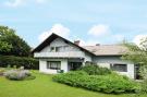 Holiday homeAustria - : Haus Erika