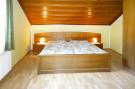 Holiday homeAustria - : Haus Erika