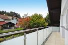 Holiday homeAustria - : Haus Erika