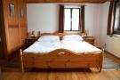 Holiday homeAustria - : Grafhube Appartements - 2-Raum