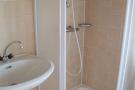 Holiday homeAustria - : Grafhube Appartements - 2-Raum