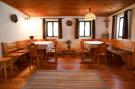 Holiday homeAustria - : Grafhube Appartements - 2-Raum