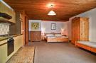 Holiday homeAustria - : Grafhube Appartements - 2-Raum