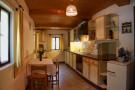 Holiday homeAustria - : Grafhube Appartements - 3-Raum