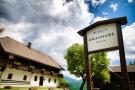 Holiday homeAustria - : Grafhube Appartements - 3-Raum