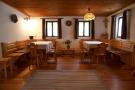 Holiday homeAustria - : Grafhube Appartements - 3-Raum