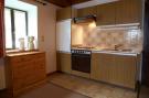 Holiday homeAustria - : Grafhube Appartements - Studio