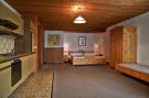 Holiday homeAustria - : Grafhube Appartements - Studio